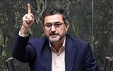 اظهارات جنجالی استاندار مازندران درباره حجاب/ یک نماینده مجلس: تو غلط کردی.../ اگر دربان استانداری بودم نمی‌گذاشتم وارد ساختمان استانداری بشوی!