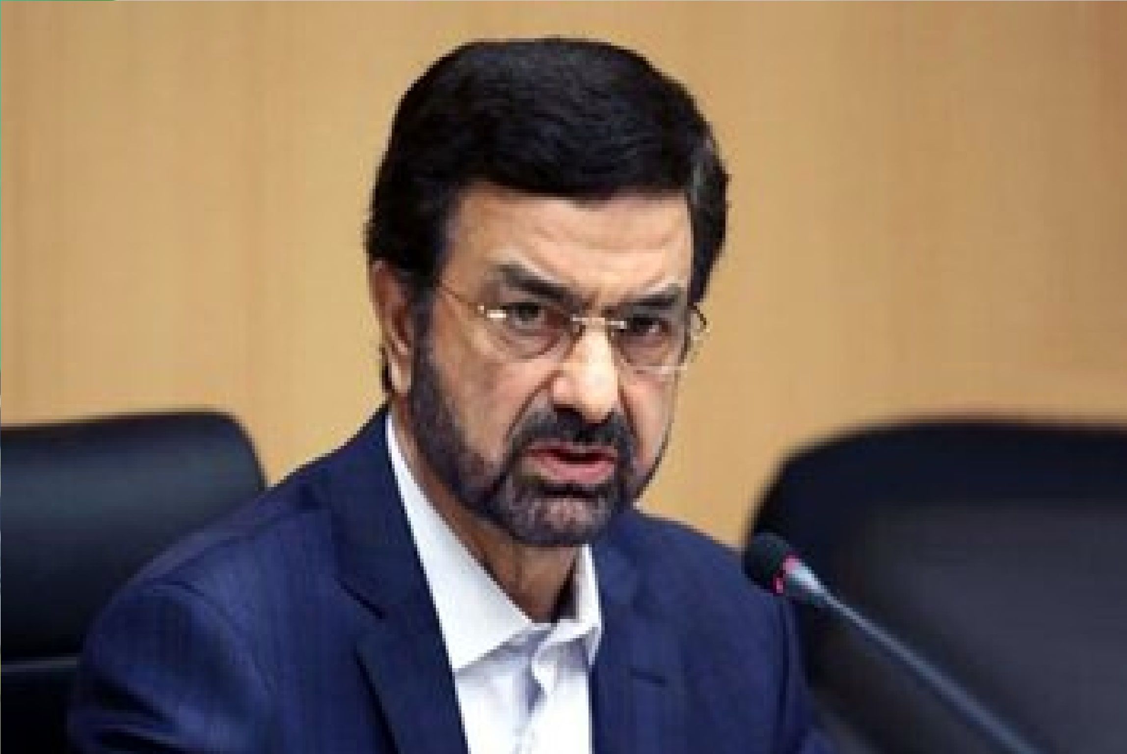 توضیحات عضو کمیسیون امنیت ملی مجلس درباره تصویب توافقنامه قاهره / کار طبق نظر شعام پیش رفته است