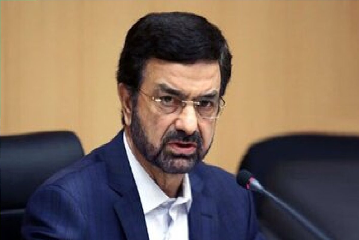 عضو کمیسیون امنیت ملی: برنامه هسته‌ای ایران ادامه دارد/ اگر پزشکیان در نشست شرم‌الشیخ حضور داشت، پاسخ دندان‌شکنی به ترامپ می‌داد