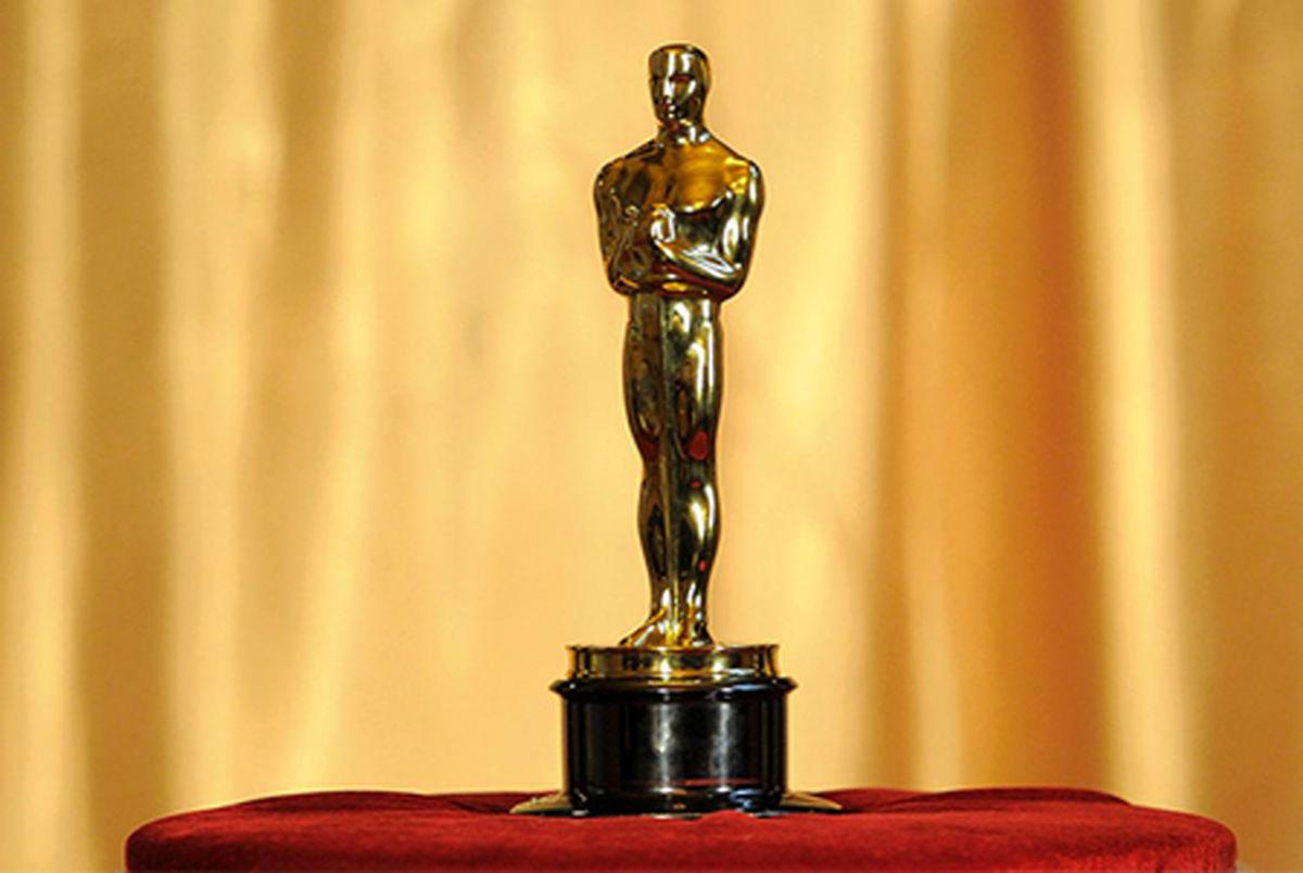 جایزه اسکار برگزیدگانش را شناخت/ «اوپنهایمر» کریستوفر نولان پیشتاز شد