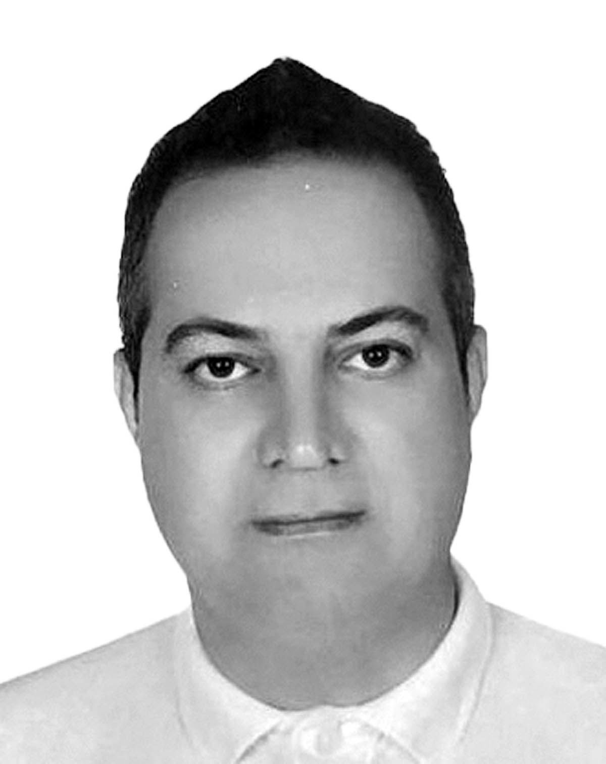 فیروز  نادری