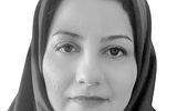 پایان نقش میانجی بی‌طرف
