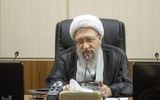 آملی لاریجانی: حمله به مراکز هسته‌ای خلاف همه قوانین بین‌المللی بود/ مکانیزم ماشه در وضعیت فعلی برجام هیچ سند حقوقی ندارد/ آمیدوارم اروپایی ها سر عقل بیایند