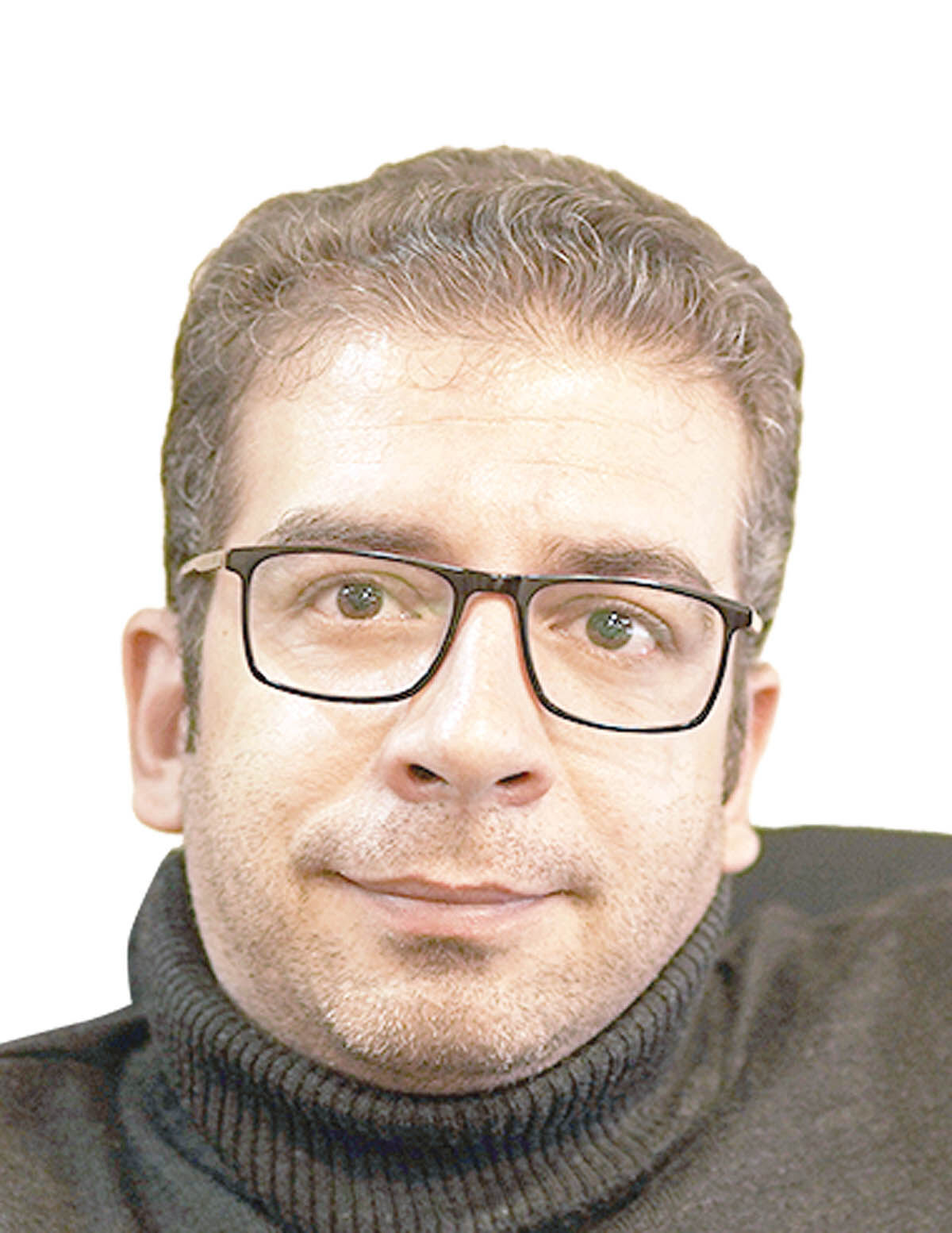سیاست جایگزین
