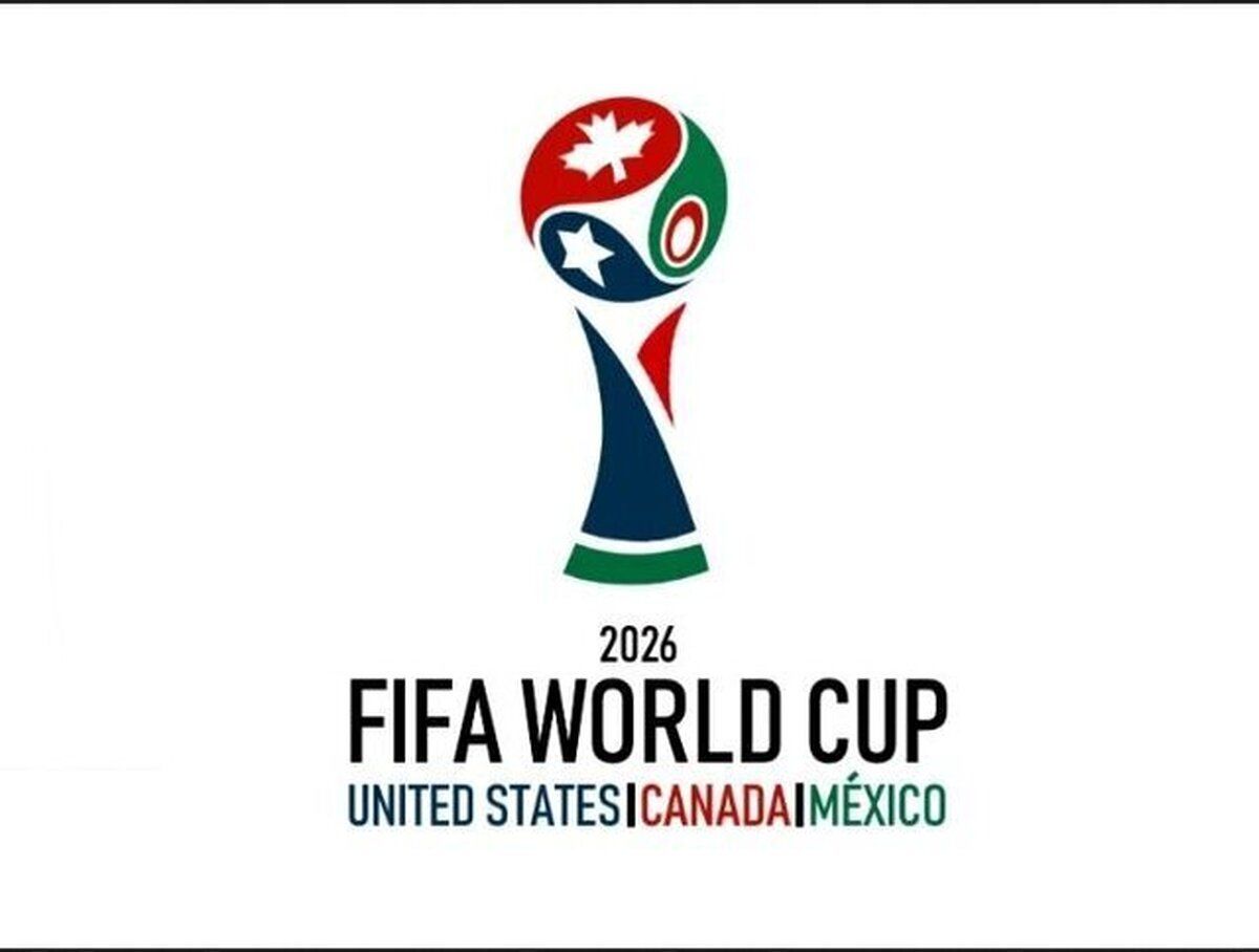 خبر مهم رییس فیفا درباره جام جهانی فوتبال 2026/ غافلگیری بزرگ در راه است؟