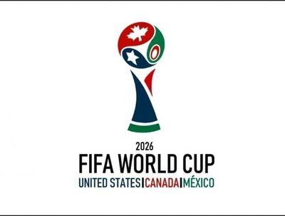 خبر مهم رییس فیفا درباره جام جهانی فوتبال 2026/ غافلگیری بزرگ در راه است؟