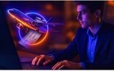 ویژگی های بهترین ایرلاین برای خرید بلیط هواپیما؛ کدام شرکت را انتخاب کنیم؟