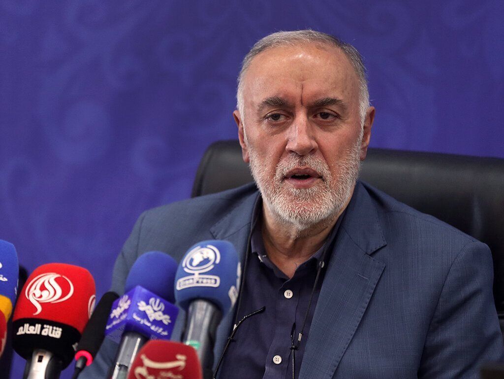 احتمال تمدید طرح شناورسازی ساعت کاری ادارات