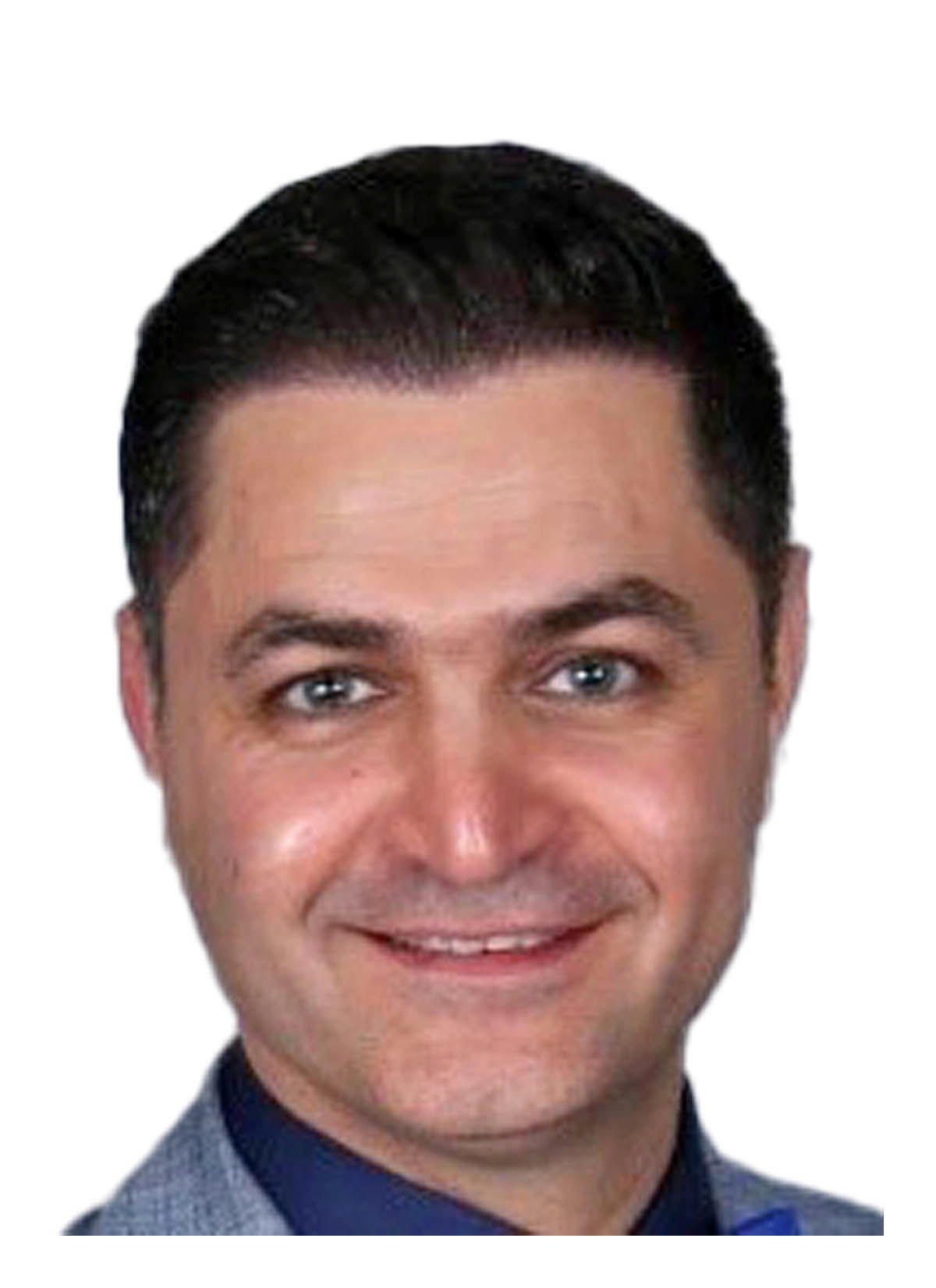 استفاده از هوش مصنوعی در روند فروش