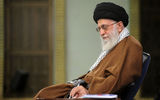 پیام تسلیت رهبر انقلاب در پی درگذشت حجت‌الاسلام شاهچراغی