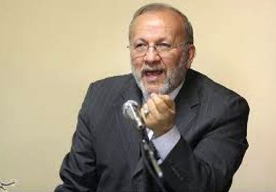 بازار آریا