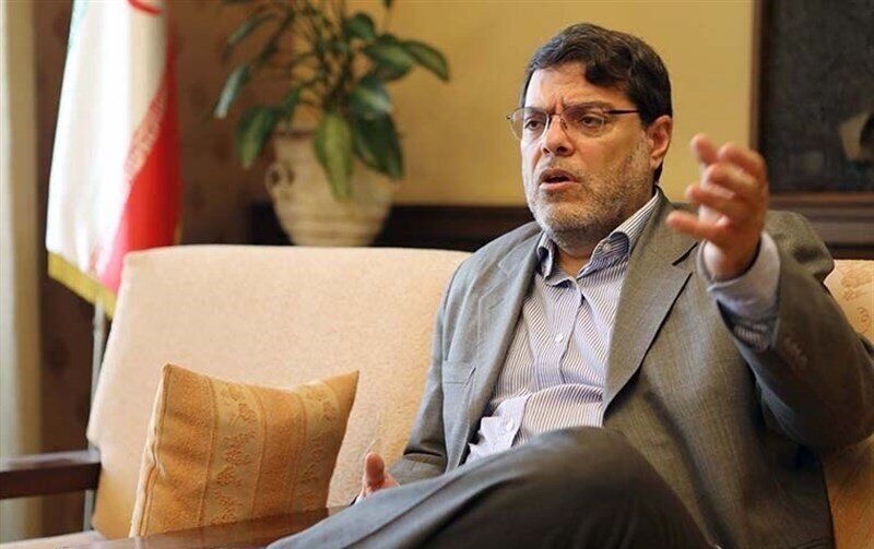 واکنش مشاور تیم مذاکره کننده ایران به اظهارنظرها درباره نتیجه مذاکرات
