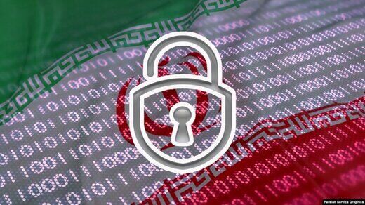 نتایج هشداردهنده نظرسنجی وزیر پیشین ارتباطات +عکس
