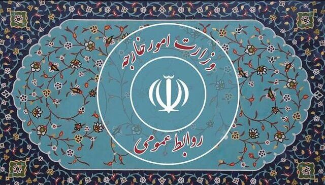جزئیات آزادی و بازگشت ۷ نفر از زندانیان ایرانی در بصره