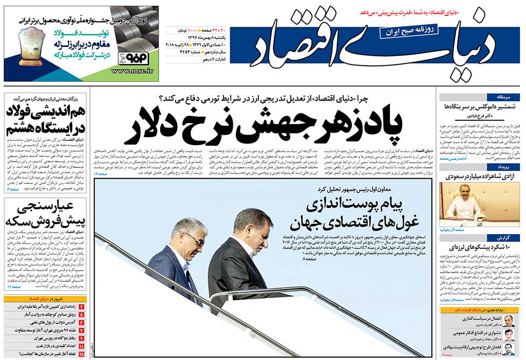 شماره 4253