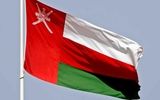 بیانیه وزارت خارجه عمان در پی حملات به بحرین و کویت