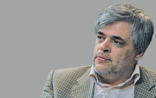 اشتباه بزرگ دولت در رسانه ای کردن نظر رهبر انقلاب 