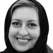 اسمهان  حکاک