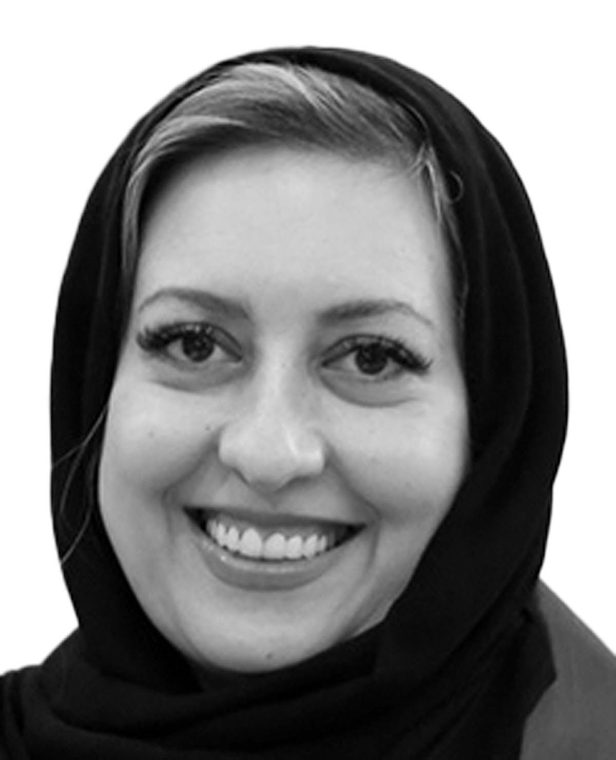 اسمهان  حکاک