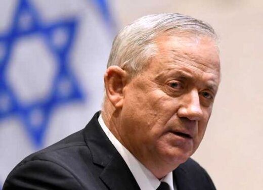 نگرانی بایدن از حمله اسرائیل به ایران