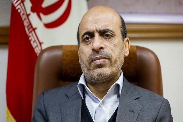 نماینده موافق بودجه 1400: مخالفت با کلیات لایحه بودجه اختیار را از مجلس می‌گیرد