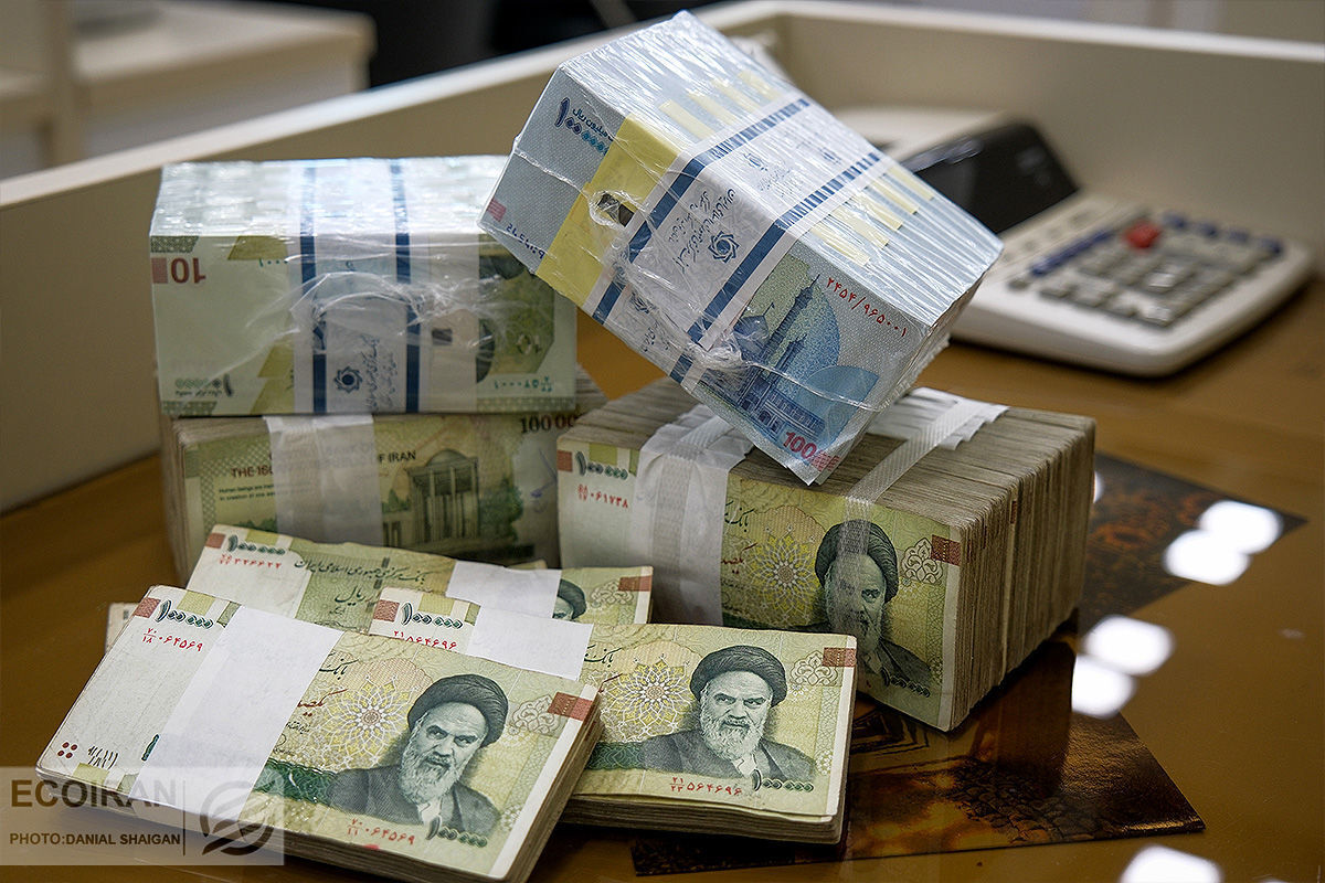 گره یارانه 1403 کور شد/ مجلس کسری منابع را نادیده گرفت