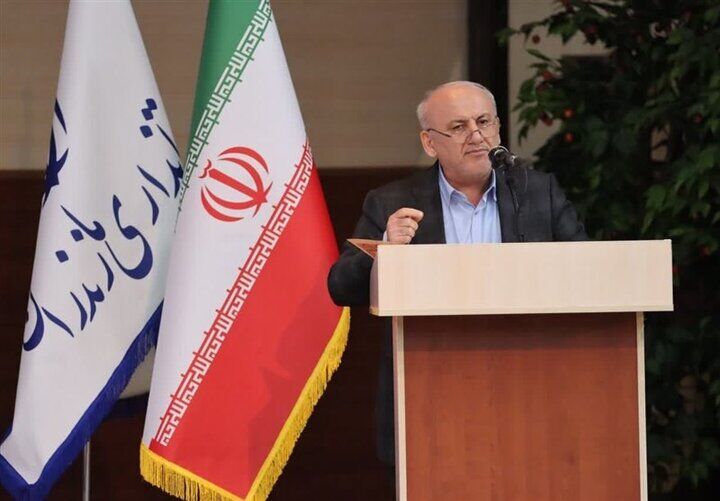 استاندار مازندران: حجاب برای من اصل است، اما باید به اقتصاد مردم هم توجه کرد/ اهل سیاست‌بازی نیستم‌