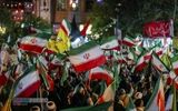 بیانیه جمعی از اعضای مجلس خبرگان و علما خطاب به مردم و مسؤولان درباره مذاکرات