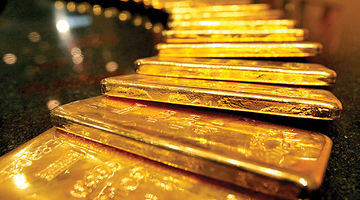 طلا روند صعودی را ادامه می‌دهد؟