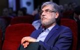 خبر مهم درباره زمان برگزاری کنکور سراسری