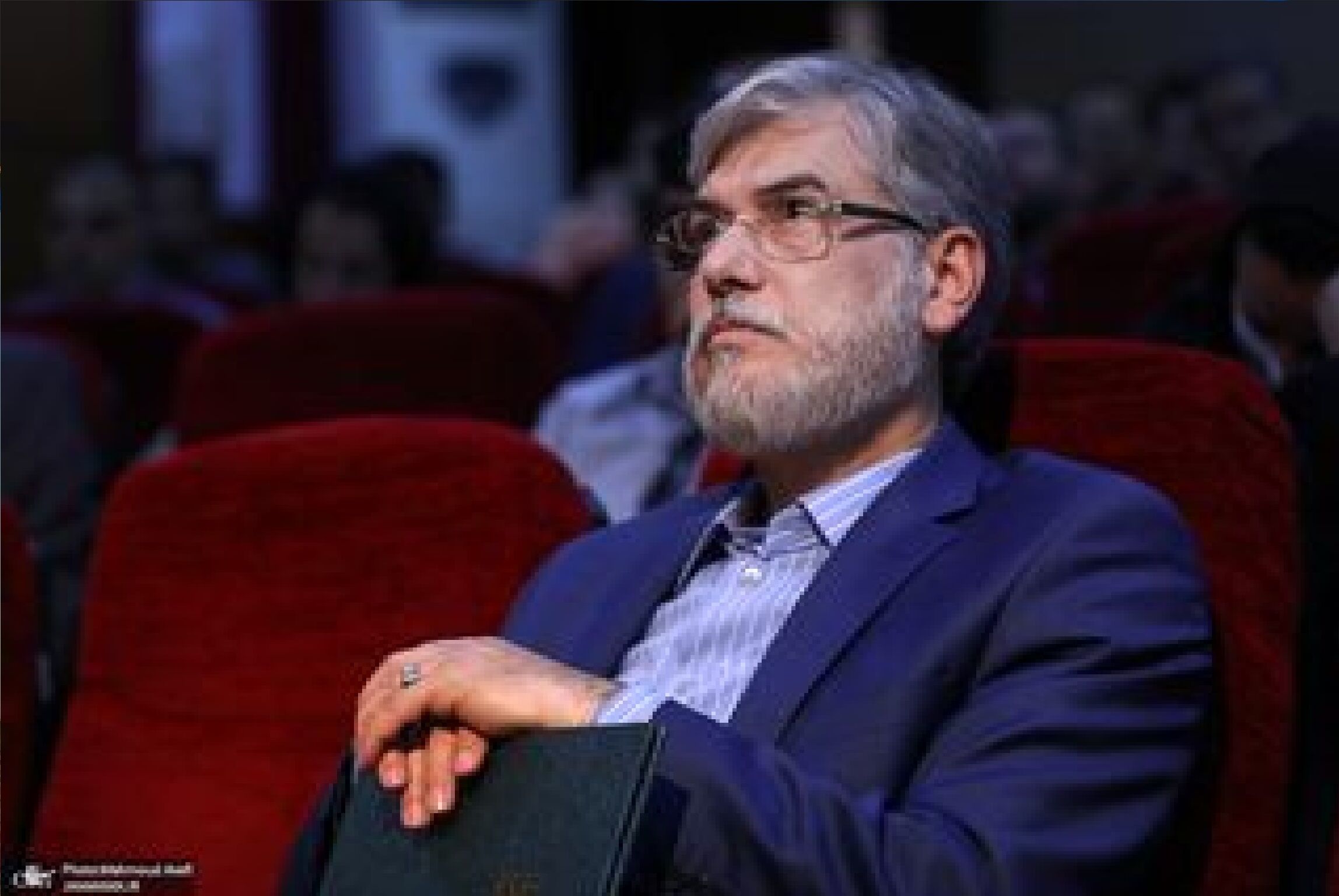 خبر مهم درباره زمان برگزاری کنکور سراسری