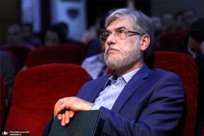 خبر مهم برای کنکوریها / تکلیف نوبت دوم آزمون سراسری سال 1404 تعیین شد؟ 2