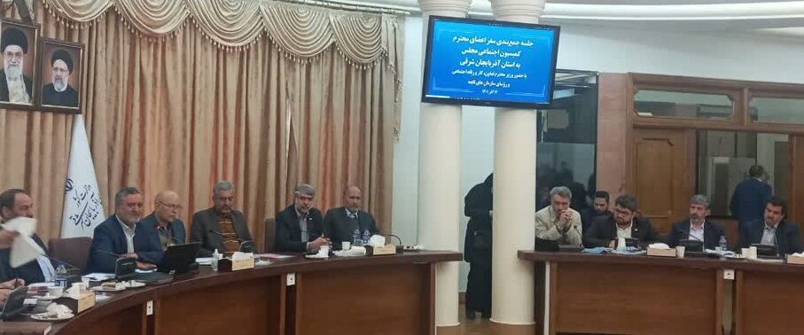عبور از بنگاه‌داری به سهامداری 