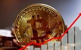  بیت‏‏‌کوین در آستانه اوج تاریخی جدید؟