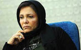 تخریب خانه کارگردان مشهور در جنگ