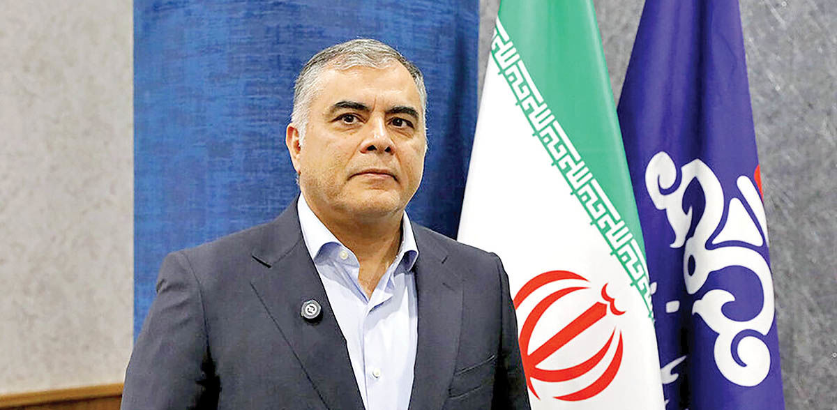 تایید بدهی نفتی کاراکاس