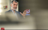 باهنر: پزشکیان در ابتدای کار نمی‌دانست ریاست جمهوری انقدر سخت است