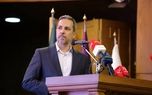 سهم پلتفرم‌های آنلاین طلا از بازار/ رکود بازار سنتی طلا پس از جنگ ادامه داشت