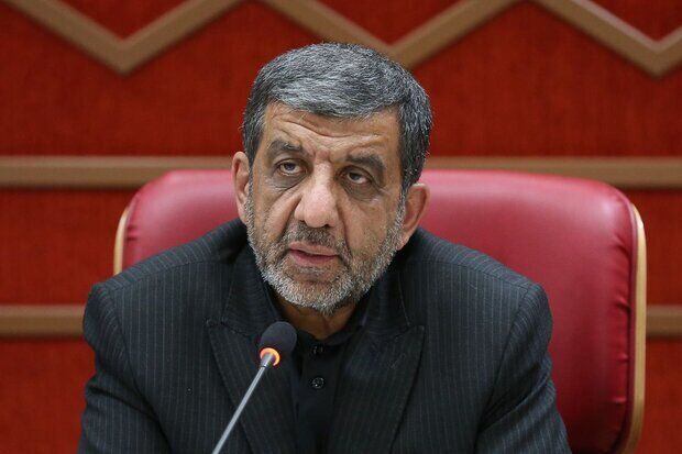 واکنش ضرغامی به تصویب یک لایحه جنجالی در مجلس/ در مرحله  اجرا دچار مشکل جدی می شود