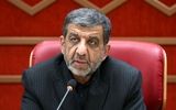 واکنش ضرغامی به تصویب یک لایحه جنجالی در مجلس/ در مرحله  اجرا دچار مشکل جدی می شود