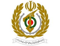 پیام وزارت دفاع درپی شهادت محمد عبدوس
