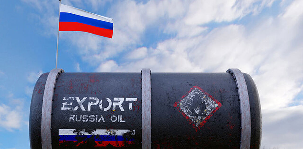 تلاش پاکستان برای خرید نفت 50 دلاری روسی
