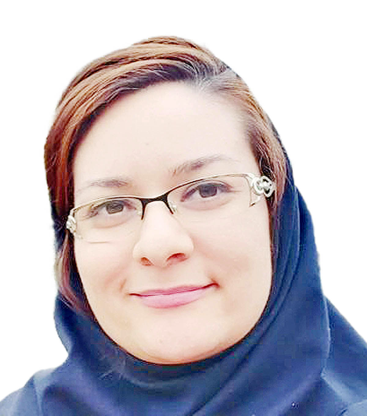 ضرورت نوآوری