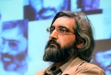 رمزگشایی سخنان اخیر وحید جلیلی/ وطنی که وطن است و آغل نیست!
