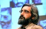 رمزگشایی سخنان اخیر وحید جلیلی/ وطنی که وطن است و آغل نیست!