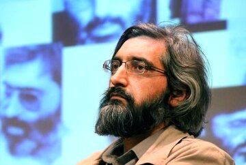 رمزگشایی سخنان اخیر وحید جلیلی / وطنی که وطن است و آغل نیست!
