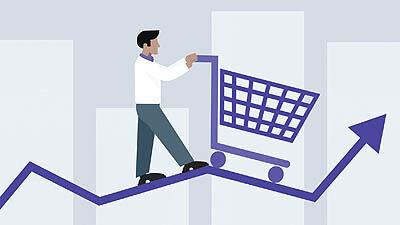 بهترین تولیدکنندگان چه رویکردی در پیش گرفته‏اند؟