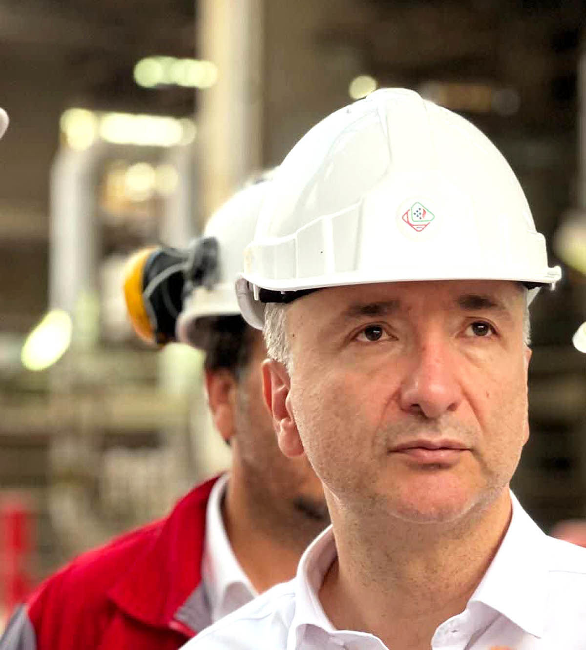 تحلیل بنیادین آثار مخرب افزایش نرخ خوراک پتروشیمی‌ها بر پیکره اقتصاد ایران و پارادوکس درآمدی دولت 