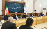 برج‌سازی‌ها زیر ذره‌بین سازمان بازرسی
