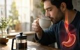 نوشیدنی خیلی داغ این بلا را بر سرتان می آورد